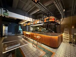 Keong Saik Road (D2), Retail #573456341